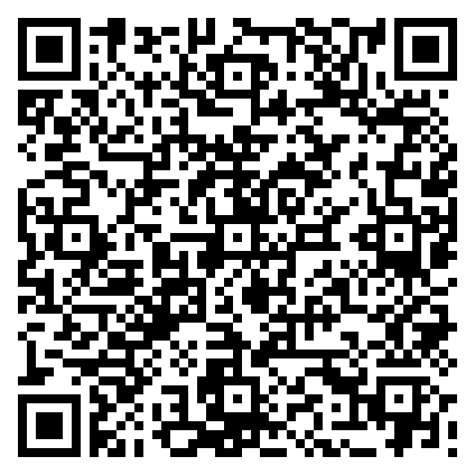 QR code 49296288700000