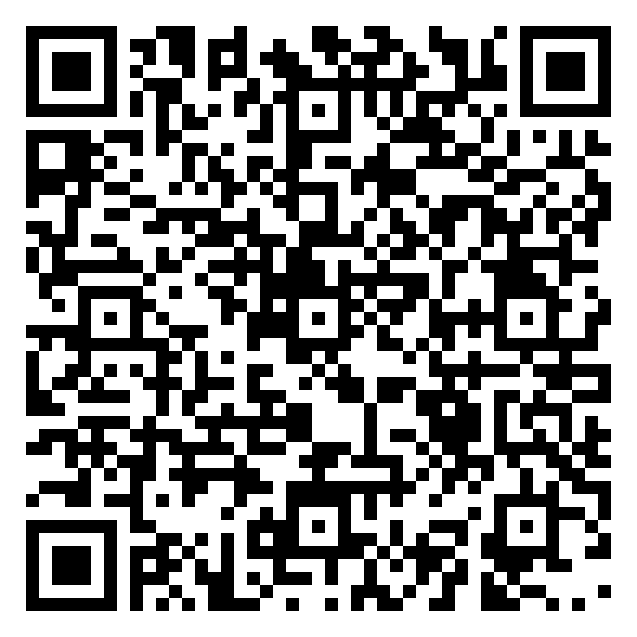QR code 38968546200000