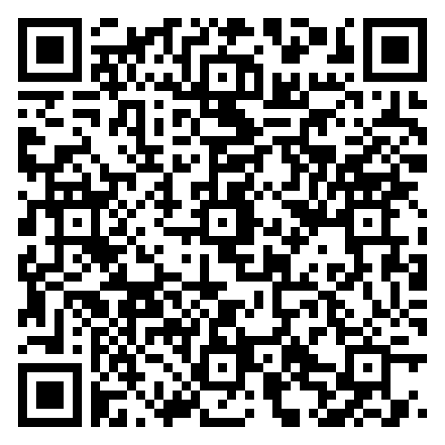 QR code 20024304400000