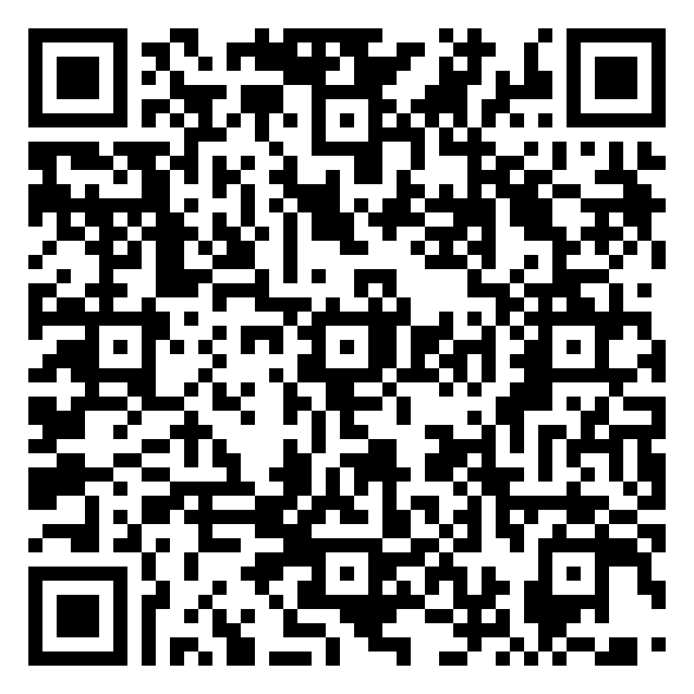 QR code 22164673900000