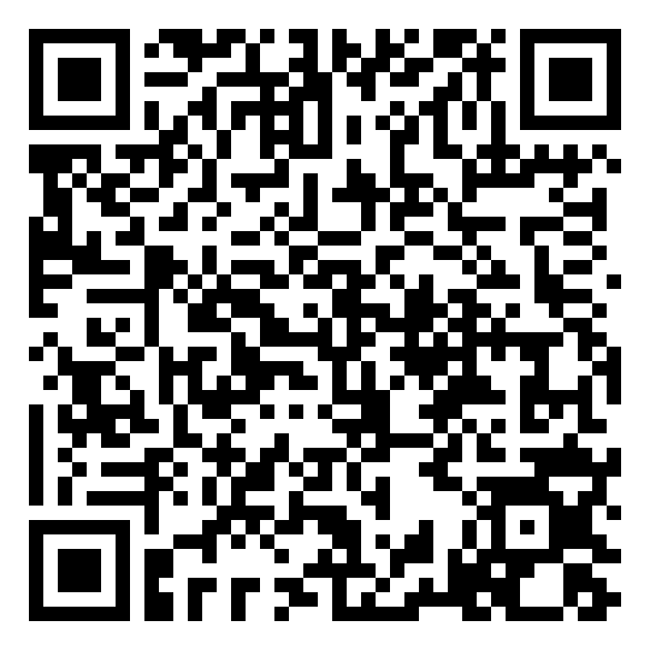 QR code 06025348000000