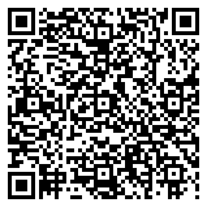 QR code 38823000900000