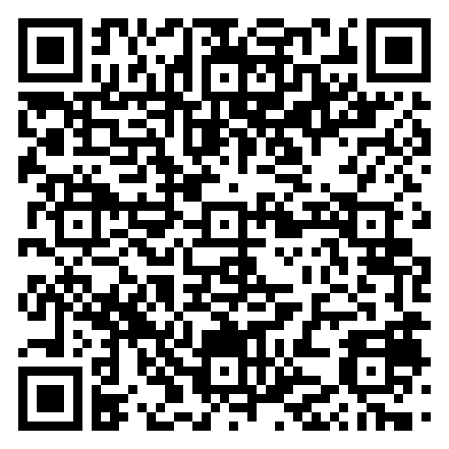 QR code 29187138000000