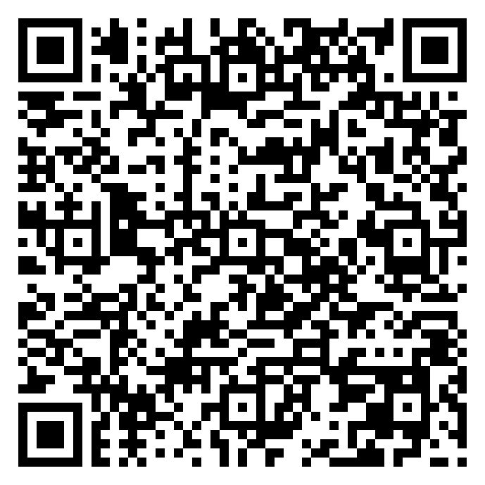 QR code 52985985600000