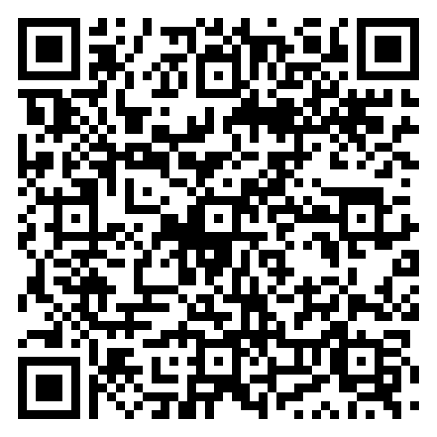 QR code 14738286100000
