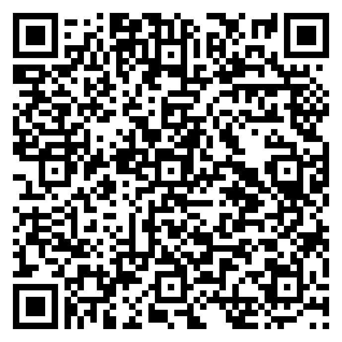 QR code 36445902100000