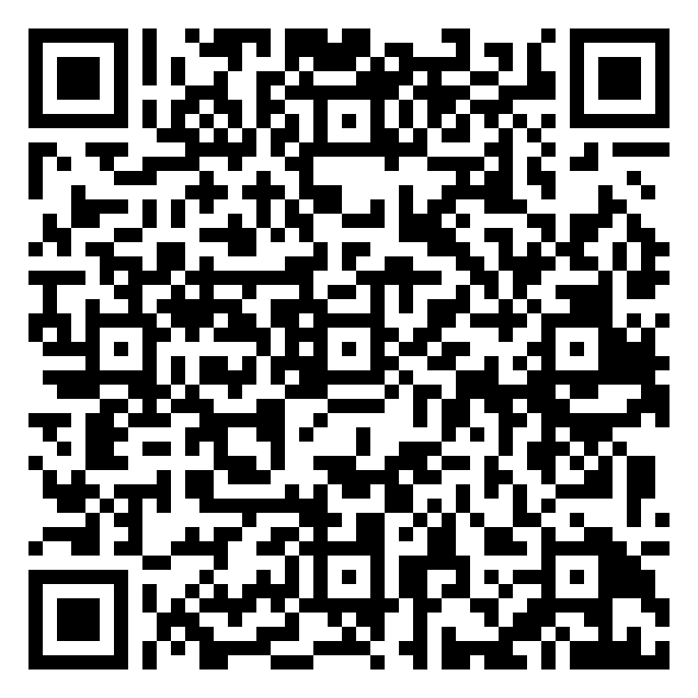 QR code 38676752100000