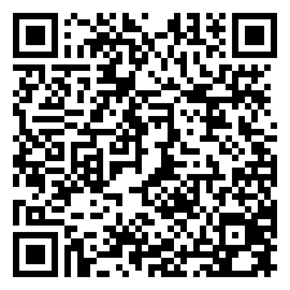 QR code 36902644000000