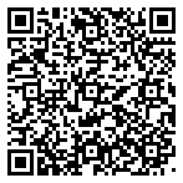 Auto-Serwis Tomasz Graczyk QR code QR code 08124014900000