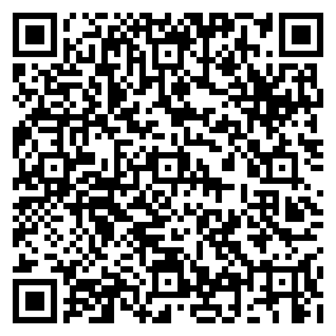 QR code 24182113800000