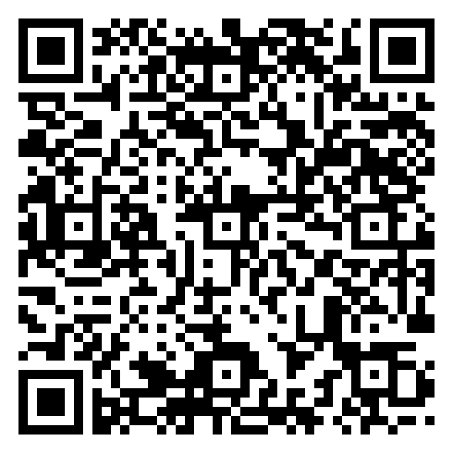QR code 38359817600000
