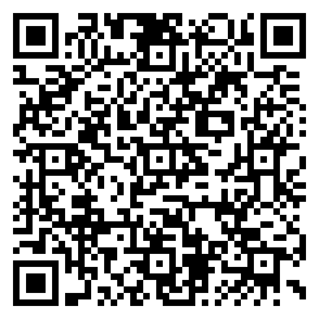 QR code 30227652400000