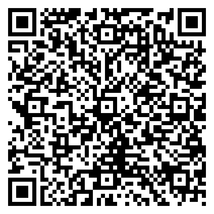 QR code 02188659100000