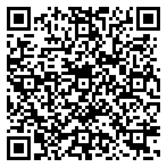 QR code 38282968500000