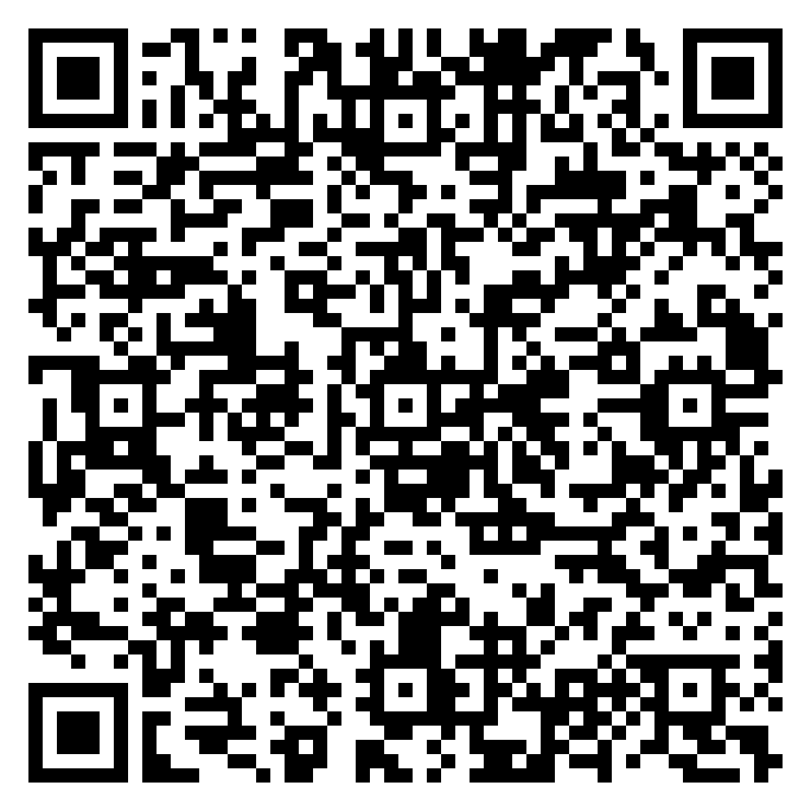 QR code 38793874600000