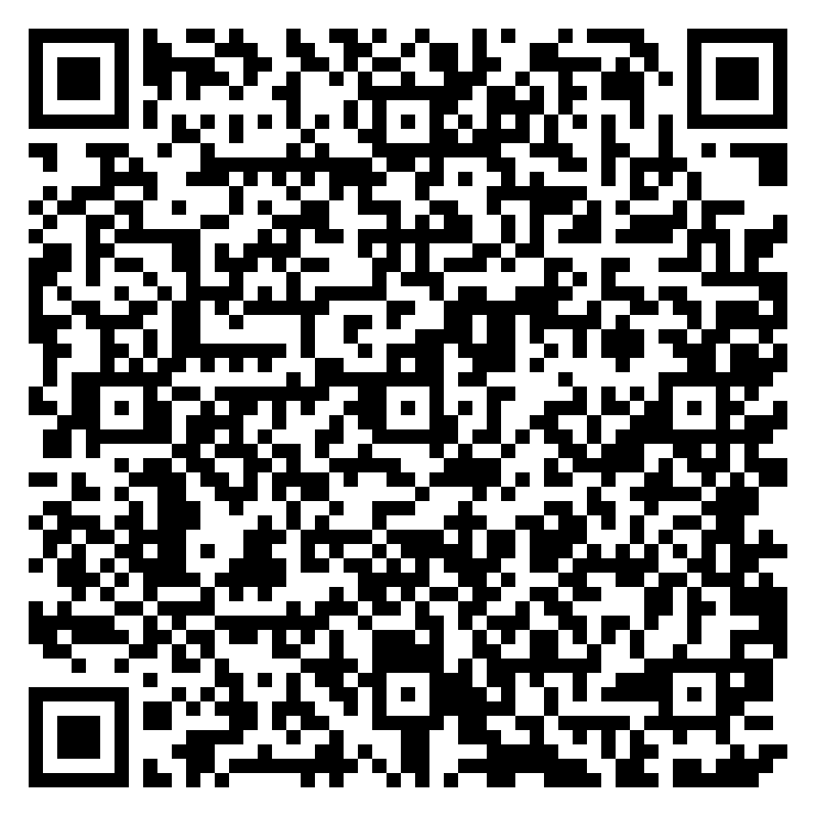 QR code 45110553400000