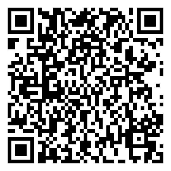 QR code 02149975300000