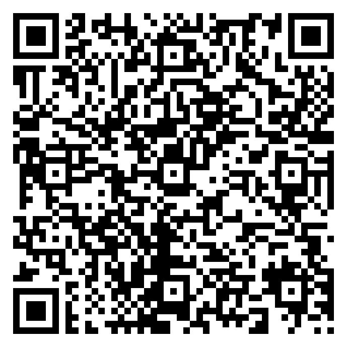 QR code 30019607000000