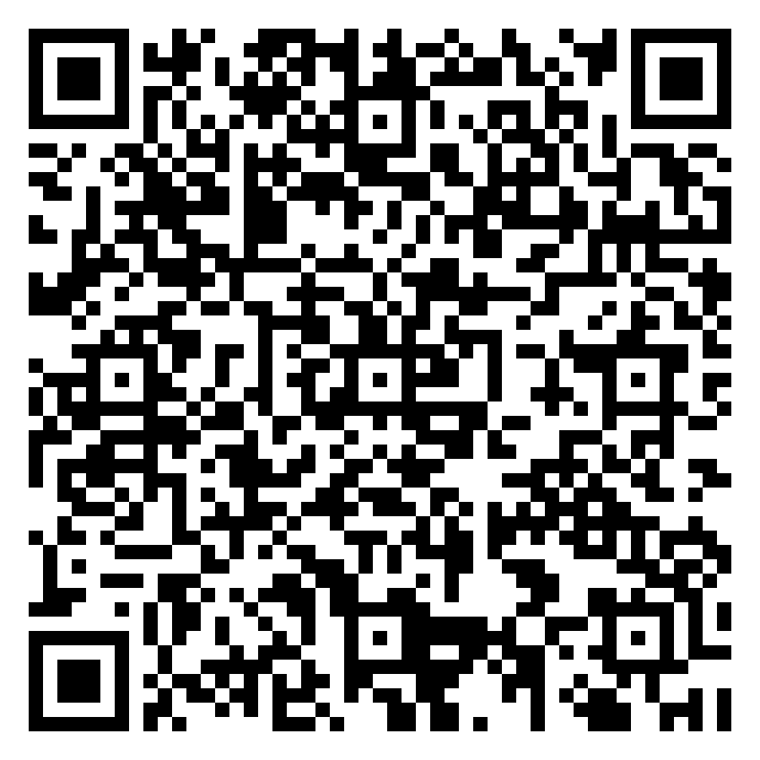 QR code 38371386100000