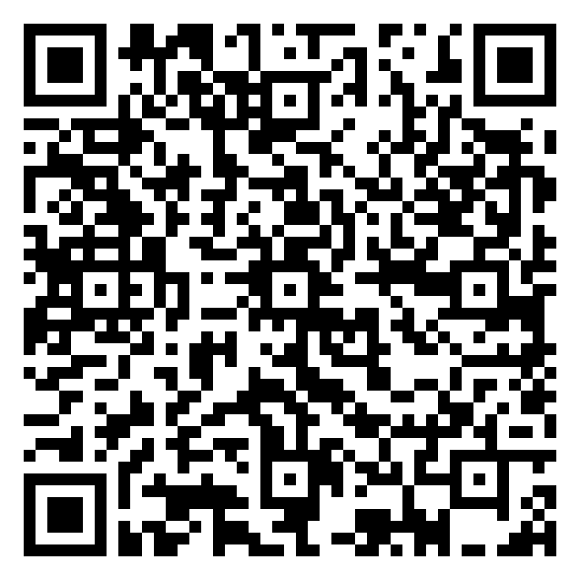 QR code 36552754600000