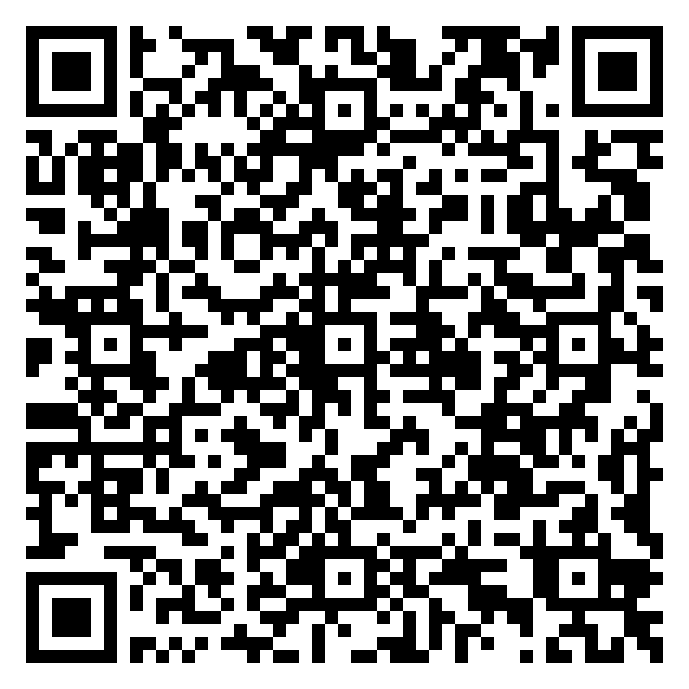QR code 38337645800000