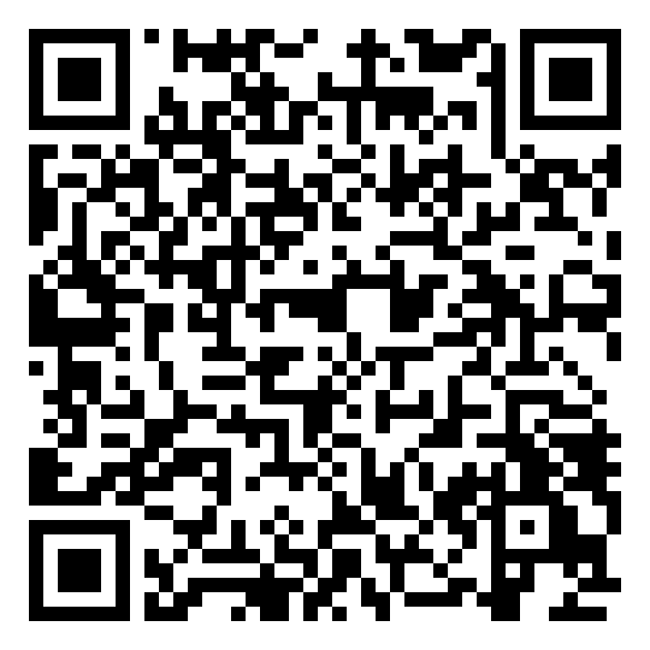QR code 91132676500000