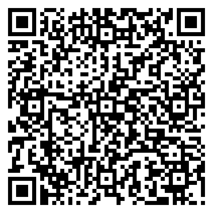 QR code 01091798900000