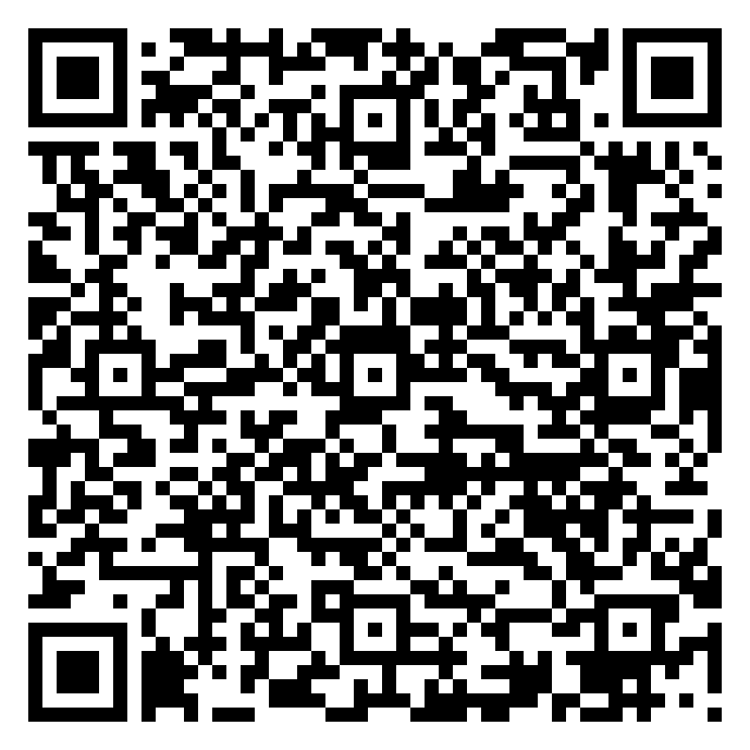 QR code 34048538500000