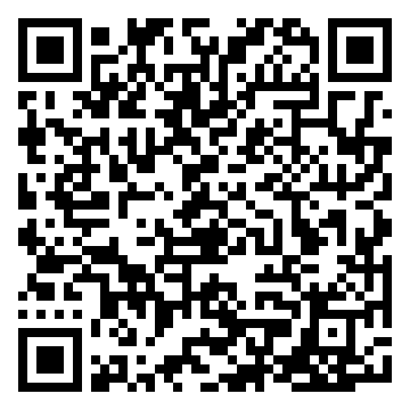 QR code 06048624300000