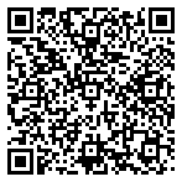QR code 52529526200000