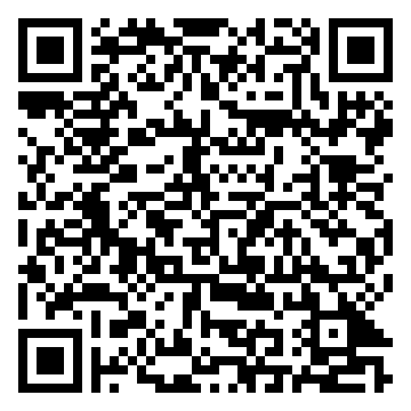 QR code 38098042600000