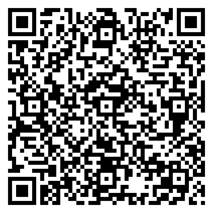 QR code 36515103500000