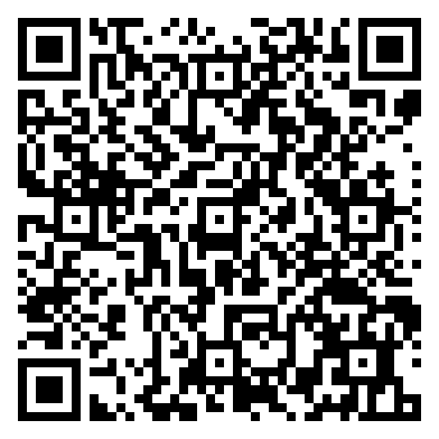 QR code 54135010300000