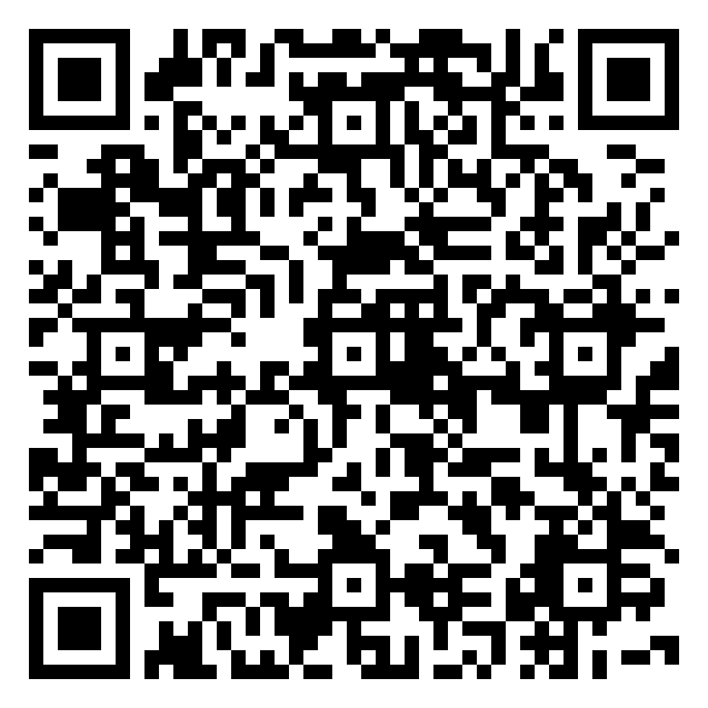 Auto Serwis Tomasz Szymański QR code QR code 06062008400000