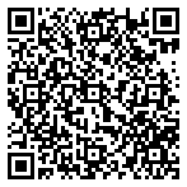 QR code 24287848800000