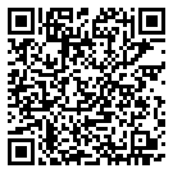 QR code 52868881000000