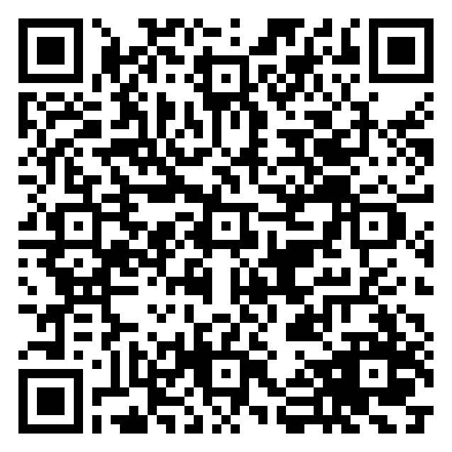 QR code 38483762500000