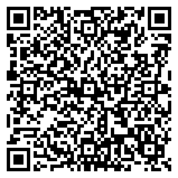 QR code 28044399600000