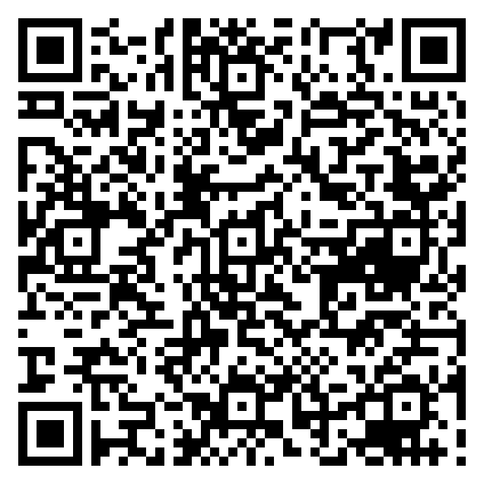 QR code 36741682200000