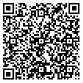 QR code 36690352000000