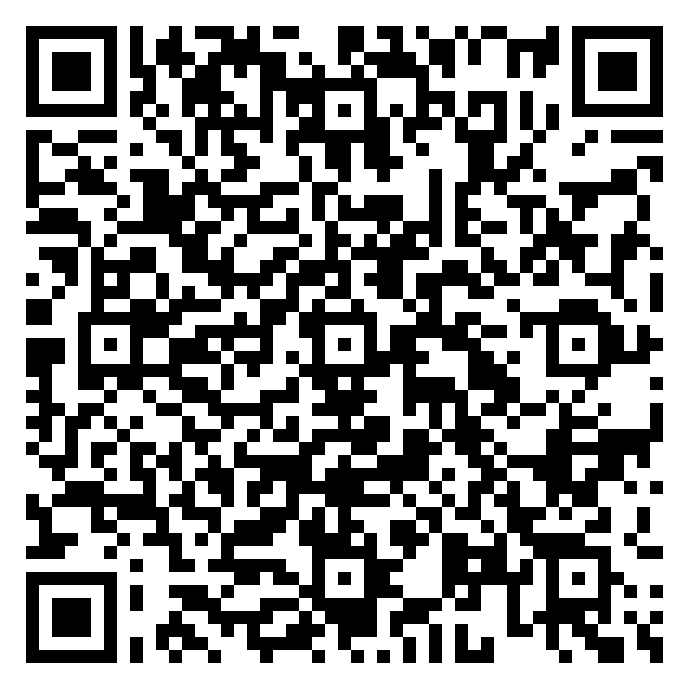QR code 97810740400000