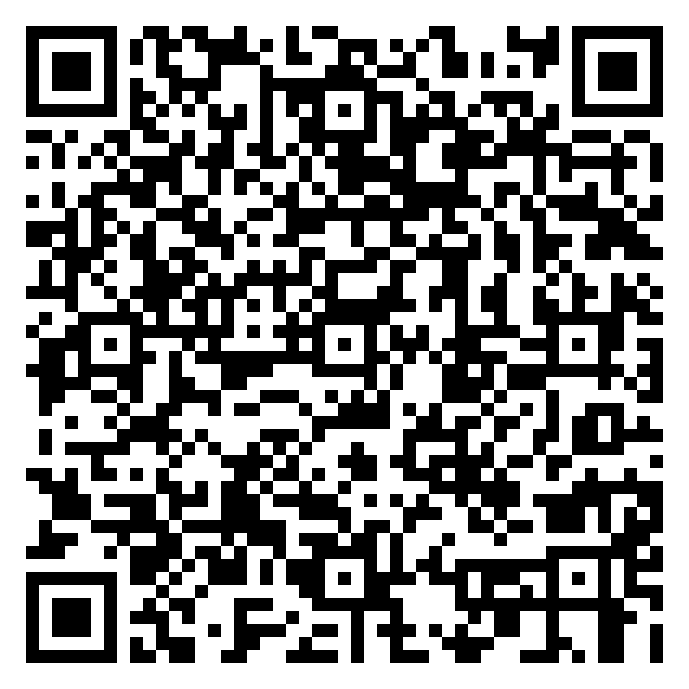 QR code 01166009600000