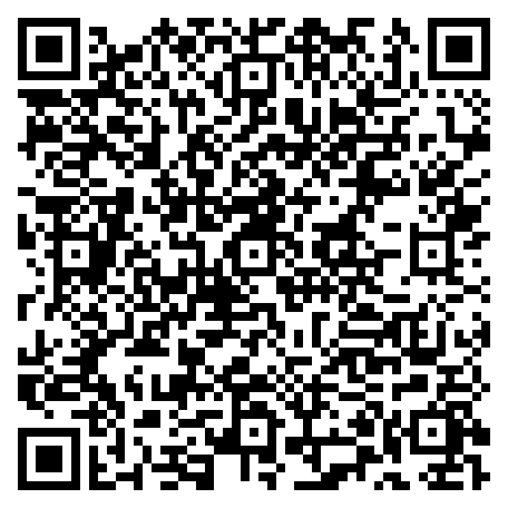 QR code 38350914900000