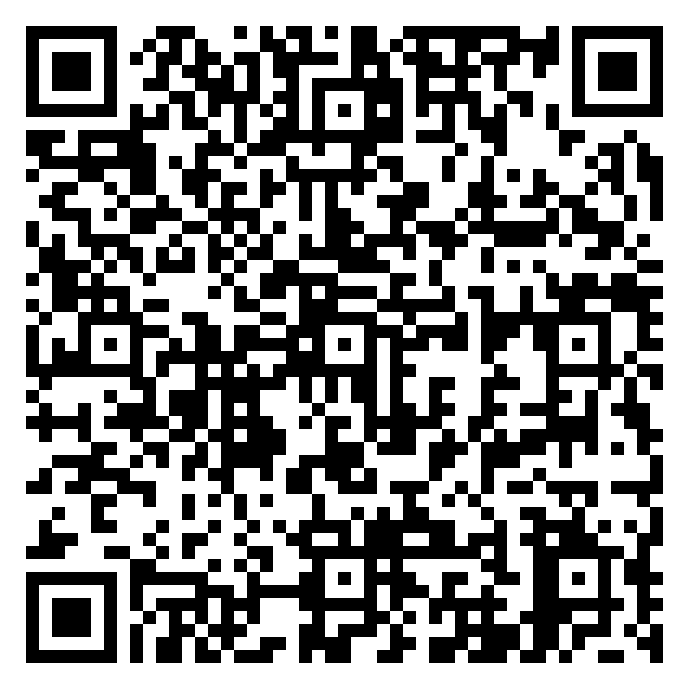 QR code 24314510900000