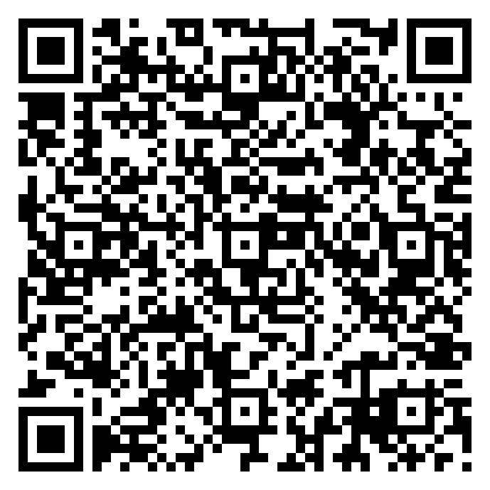 QR code 61135360700000