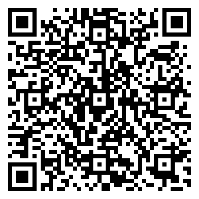 QR code 54291447600000