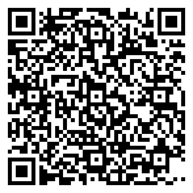 QR code 24140707700000