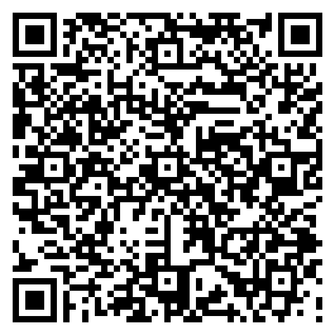 QR code 07226409400000