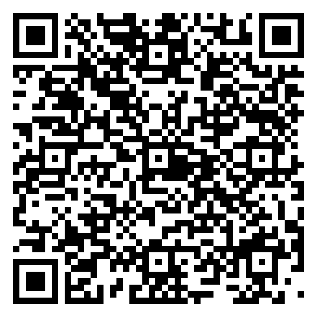 QR code 52176127600000