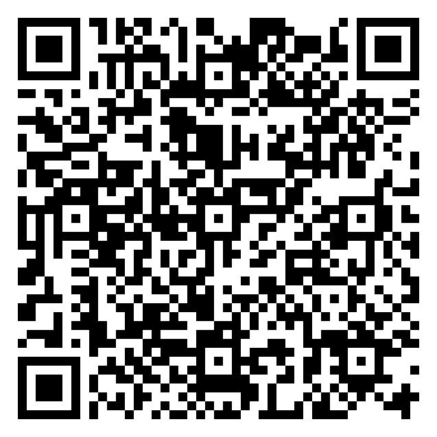 QR code 33021848500000